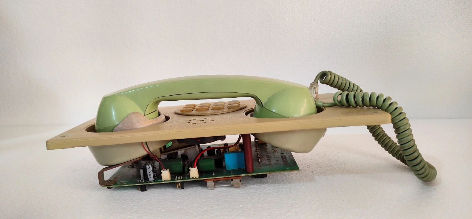 admin/uploads/uploads/JRC nqw-328y a_3.webp